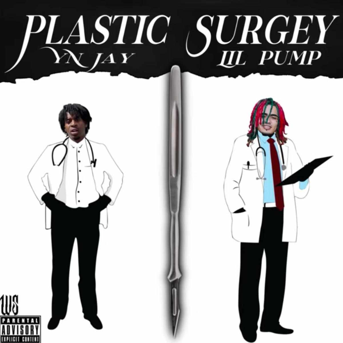 Yn Jay Plastic Surgery