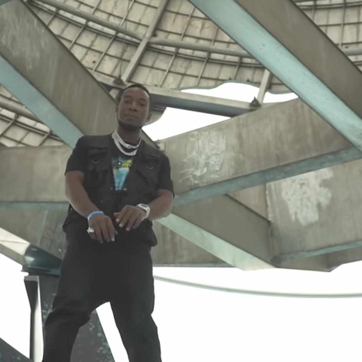 Zo Morese Moumita's Moment