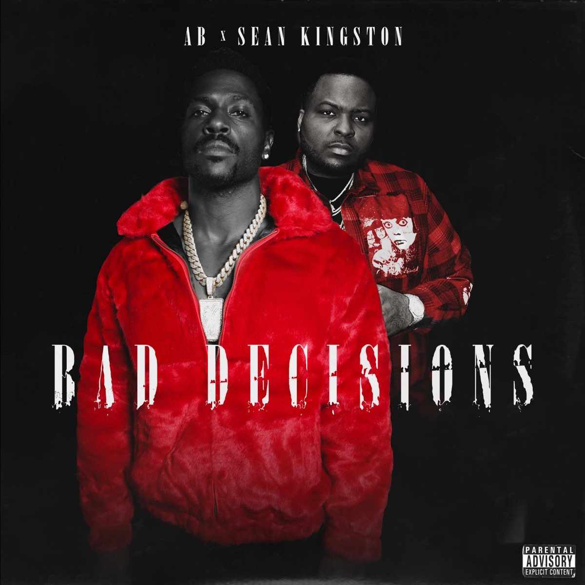 Ab Bad Decisions
