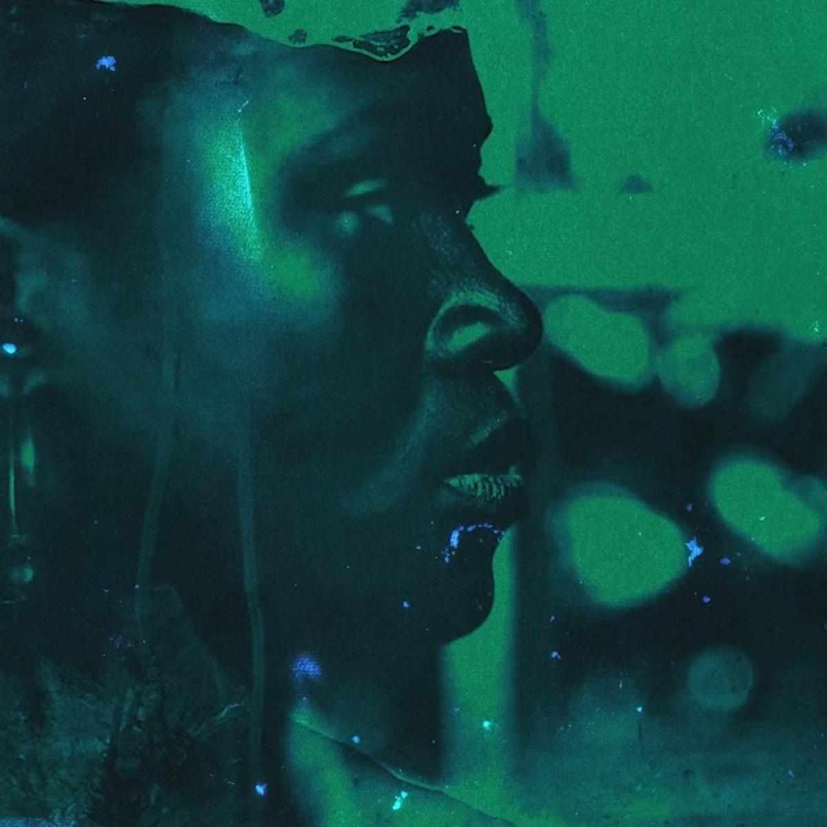 Abstract Mindstate The Brenda Song