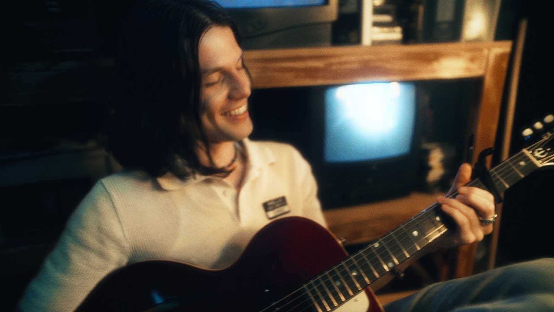 Alesso & Marshmello Chasing Stars