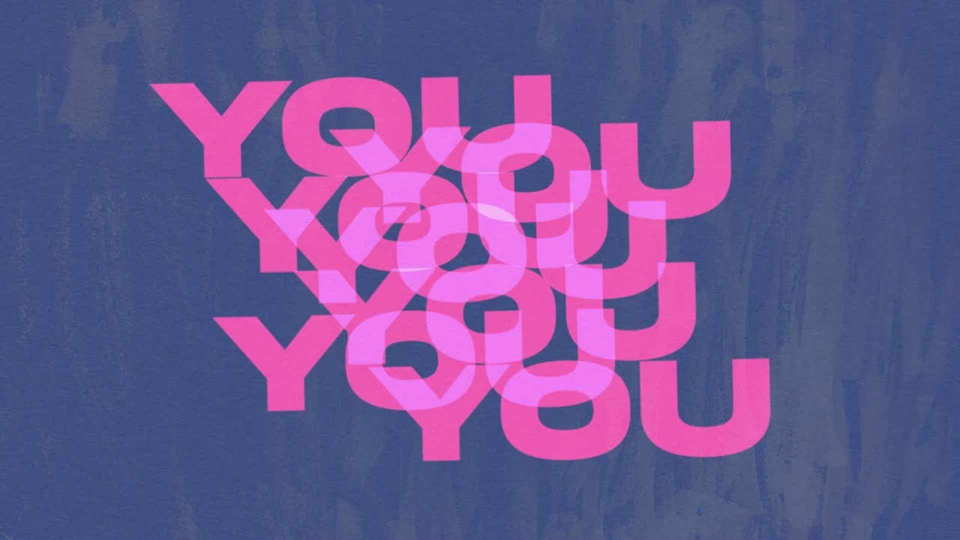 Ayra Starr Beggie Beggie (lyric Video)