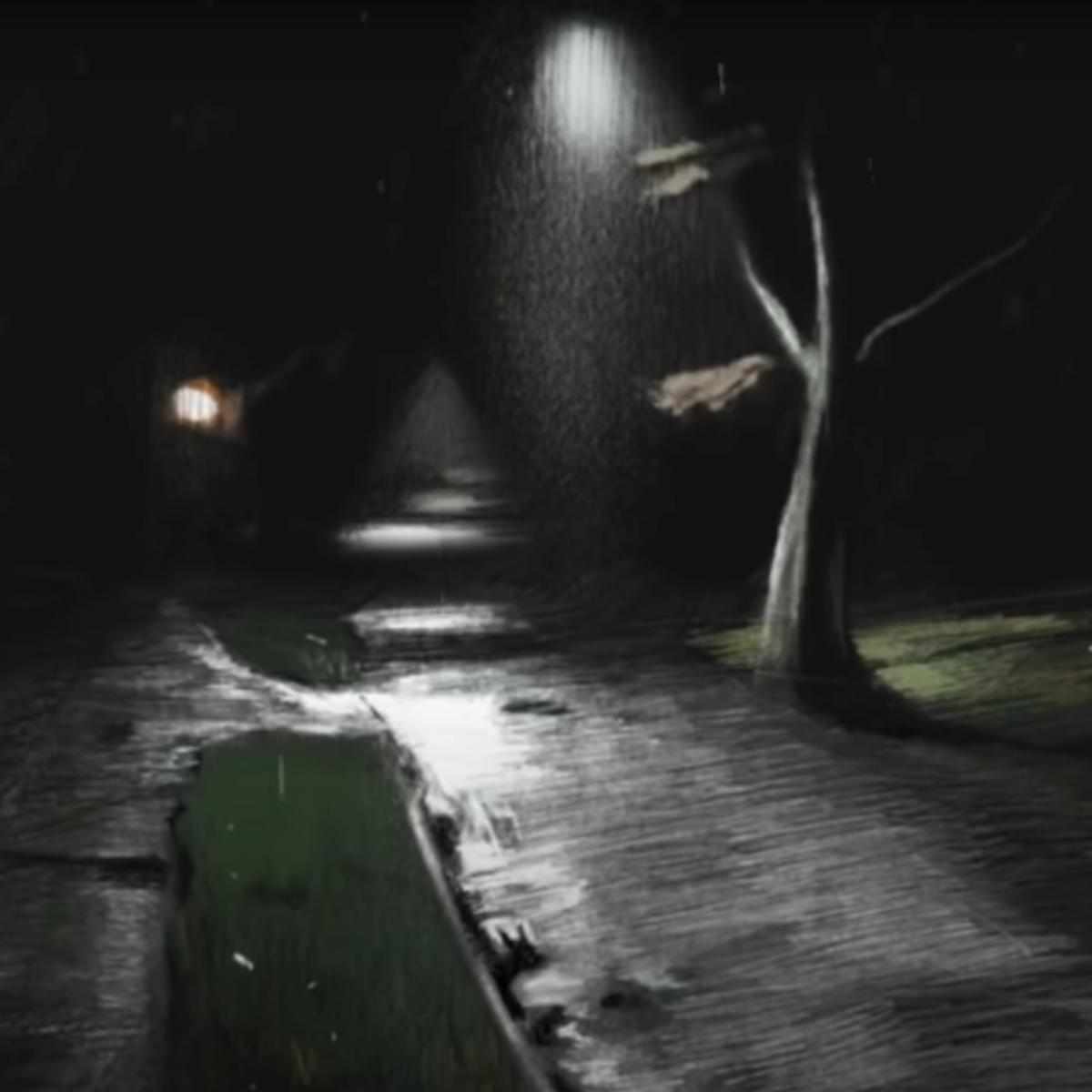 Boldy James, The Alchemist Drug Zone