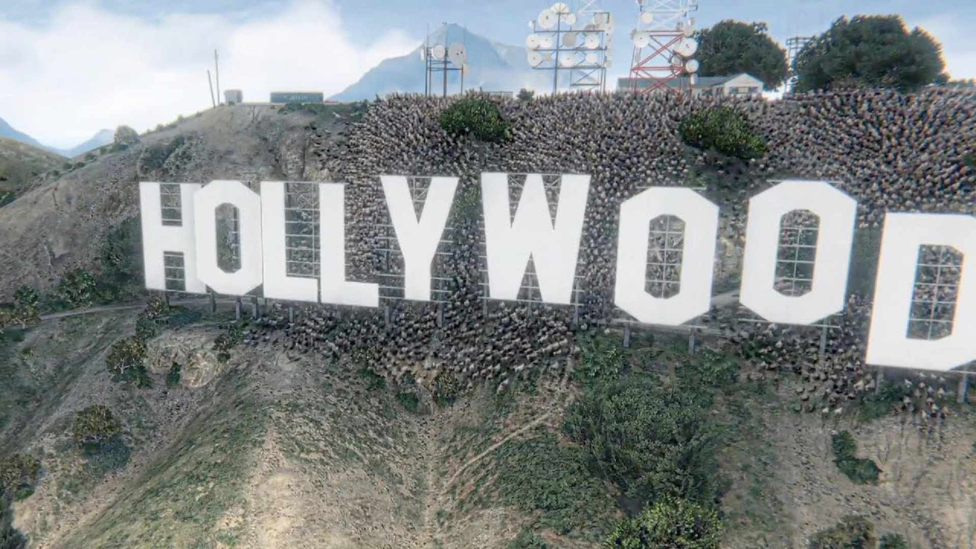 Duck Sauce Nonchalant