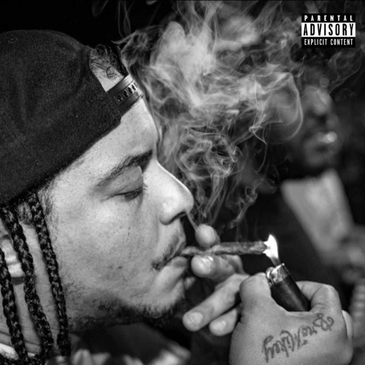 Flee Lord & Roc Marciano Trim The Fat