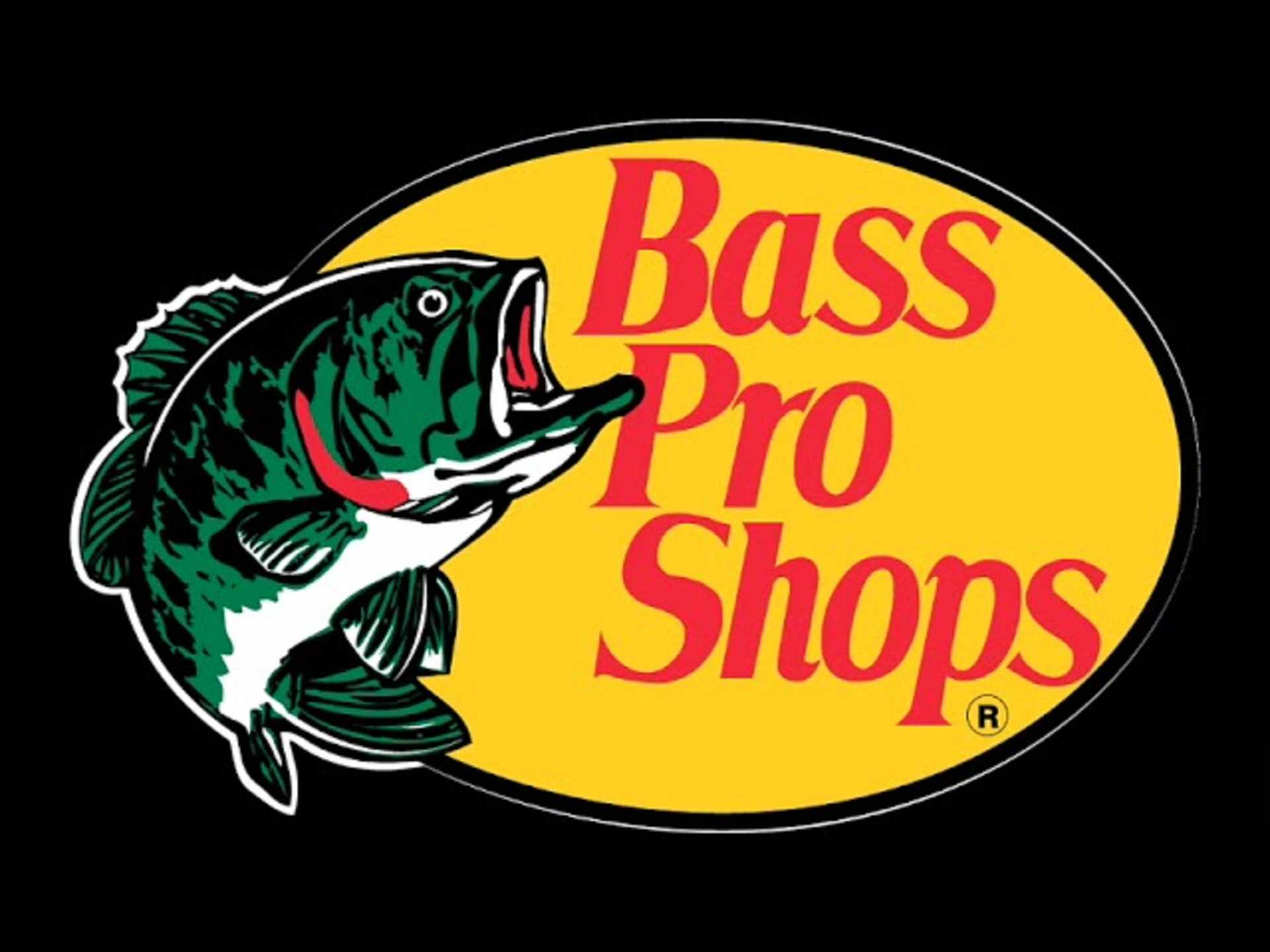 Lupe Fiasco Teach A Man To Fish