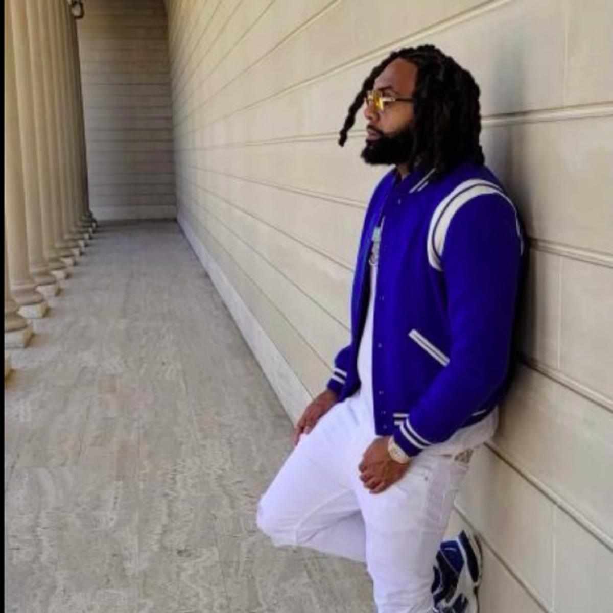 Money Man Pay The Price