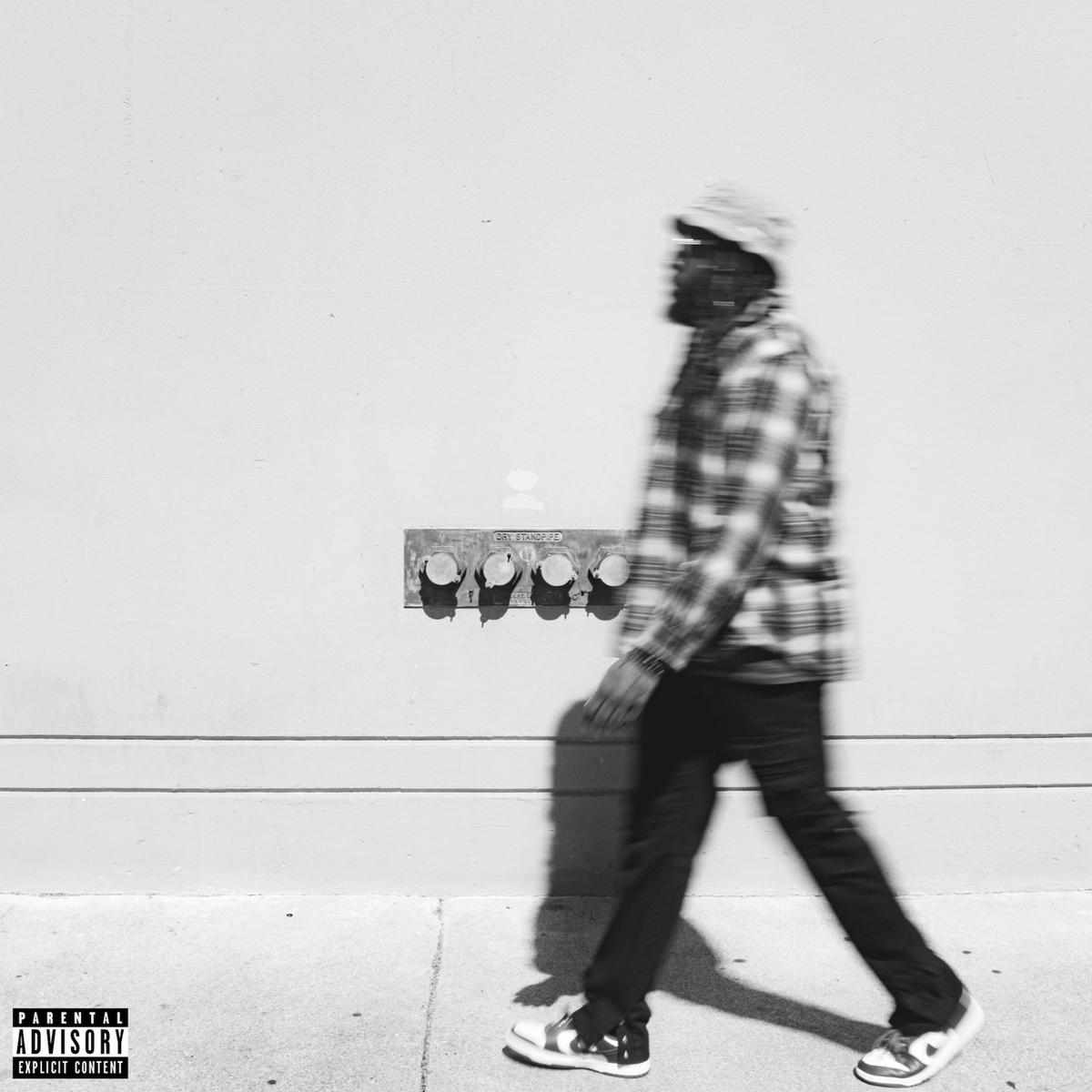 Rexx Life Raj Calling