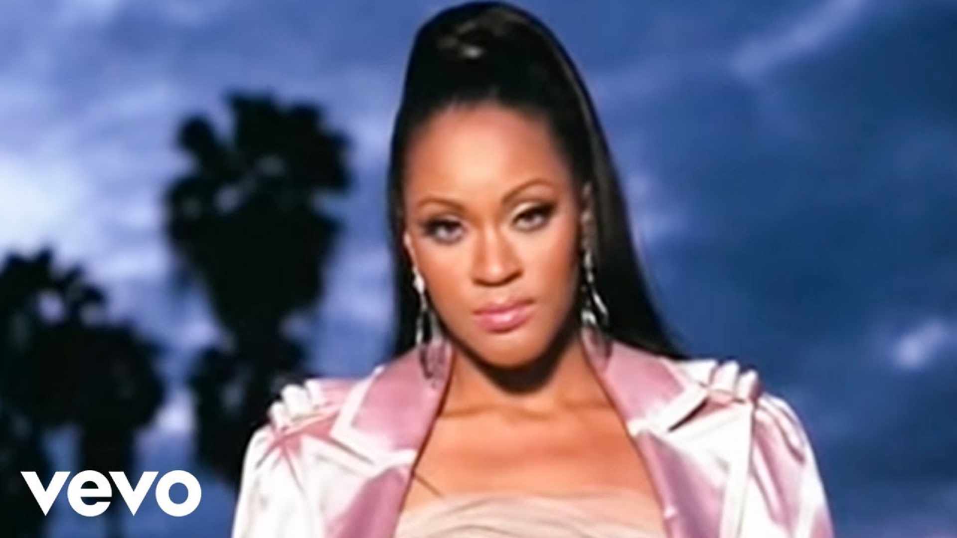 Shontelle Impossible