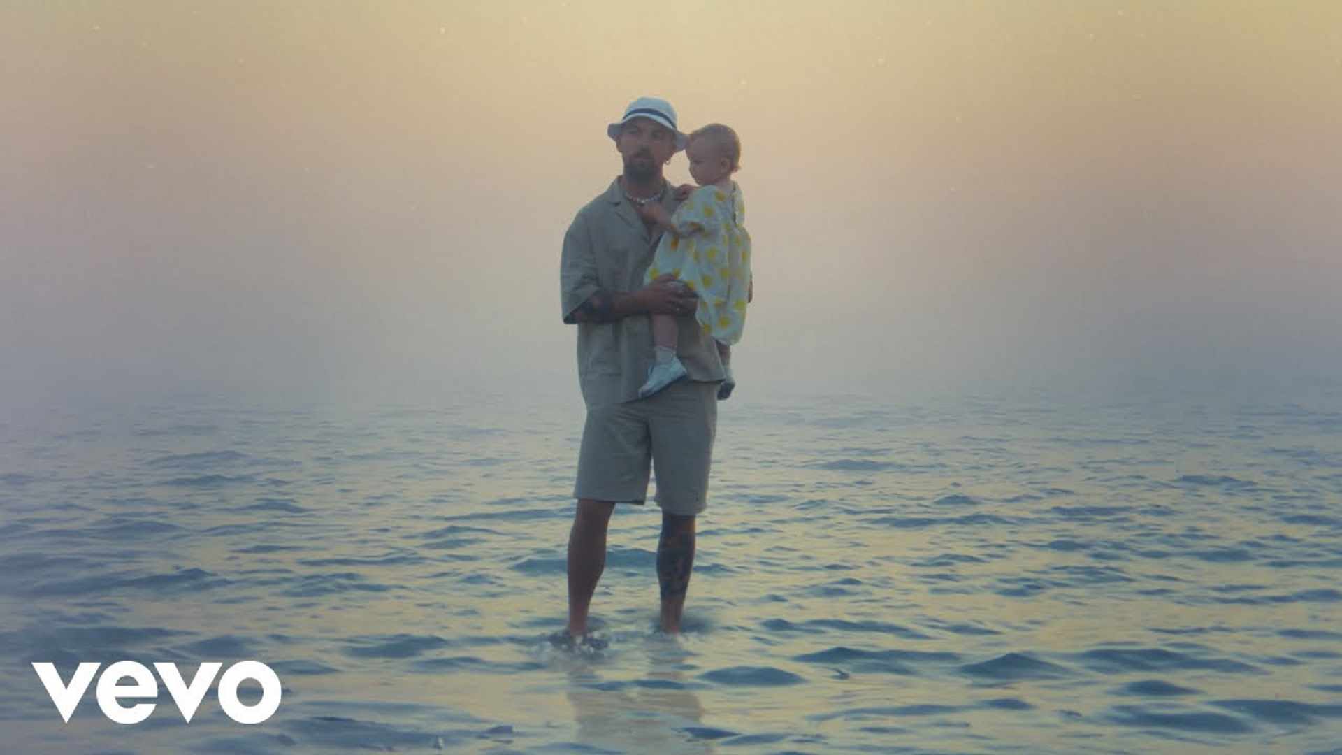 Sonreal Right Before My Eyes