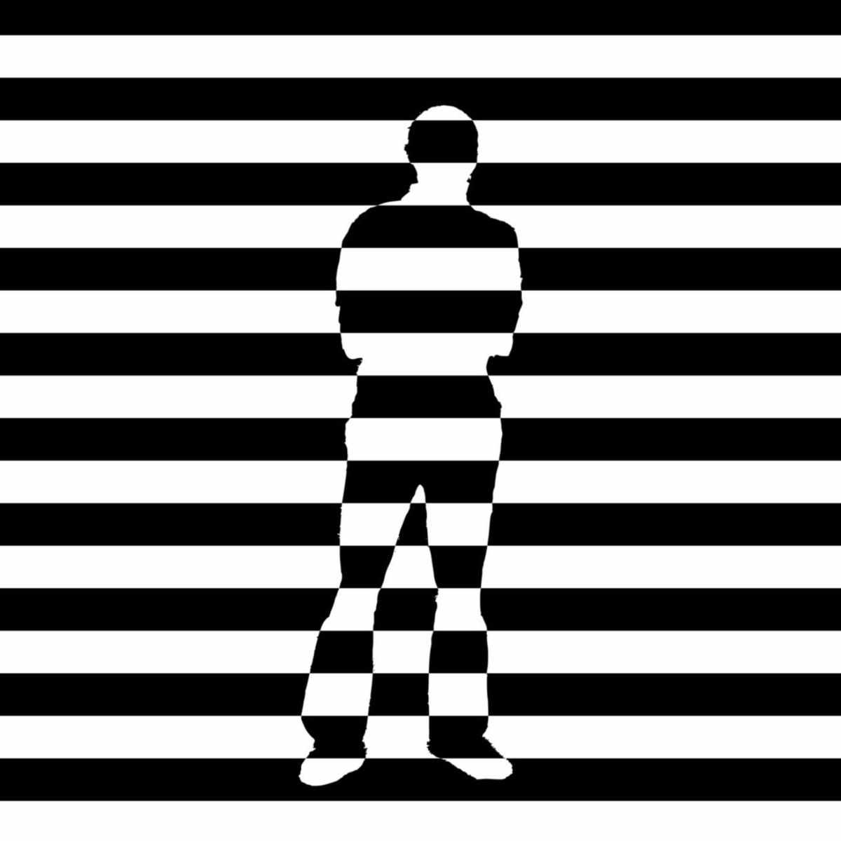 Tierra Whack Walk The Beat