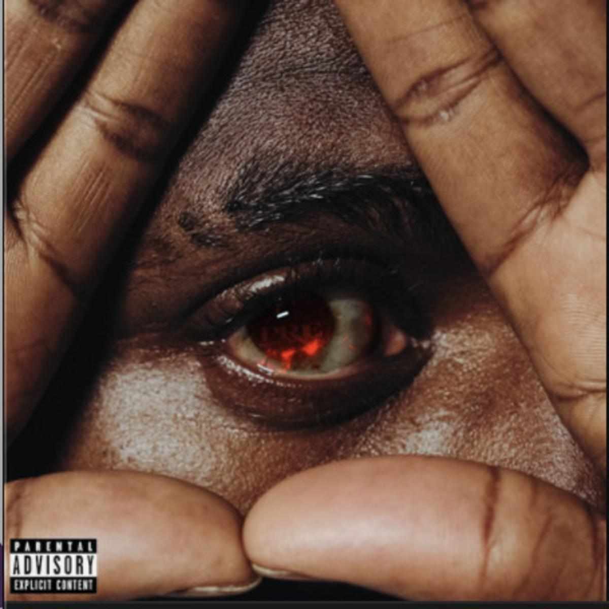 Young Dolph Talking To My Scale