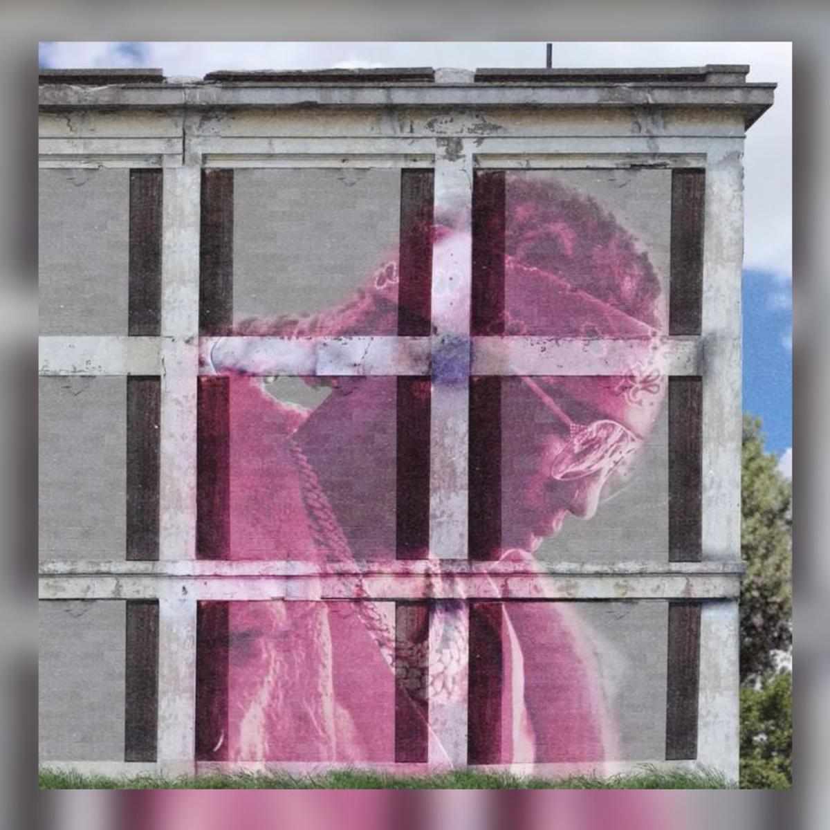 Young Thug Tick Tock