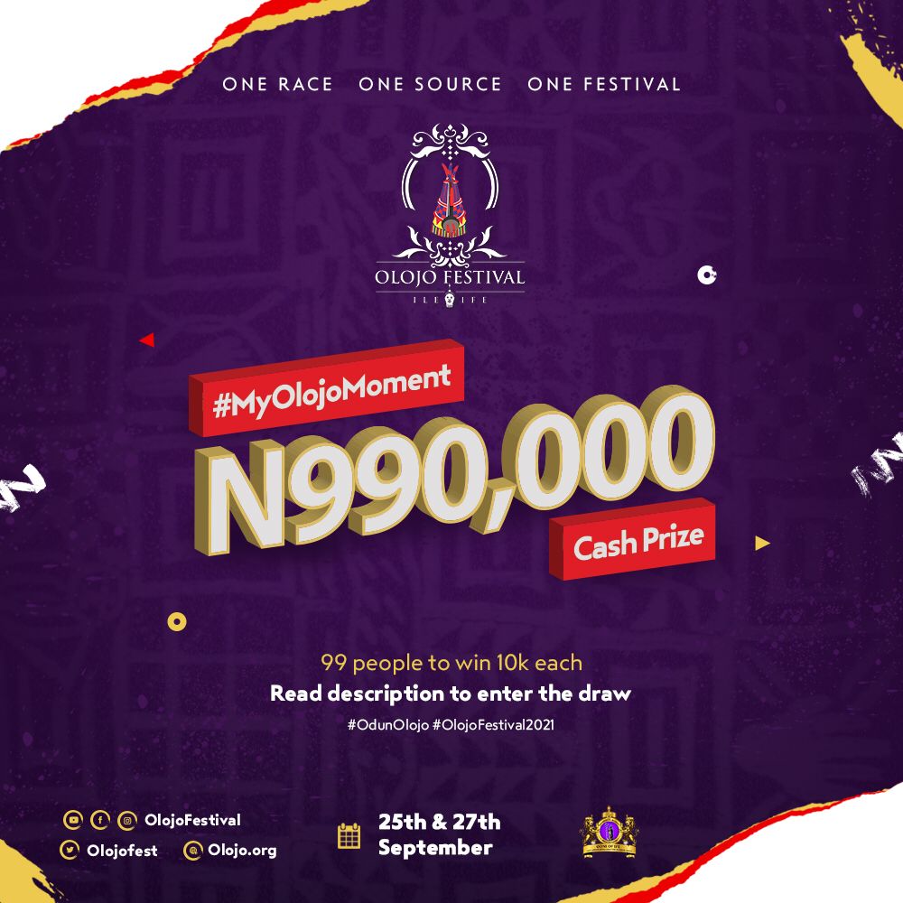 1342d13a Fb43 419d A0b0 3ee44f6fb399