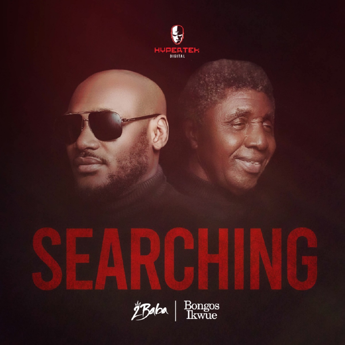 2baba Searching