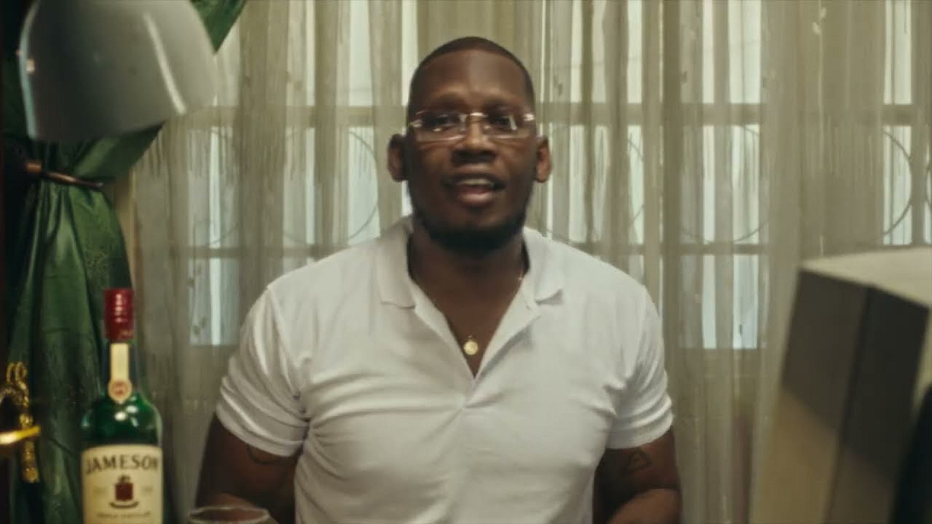 Ajebutter22 King Of Parole