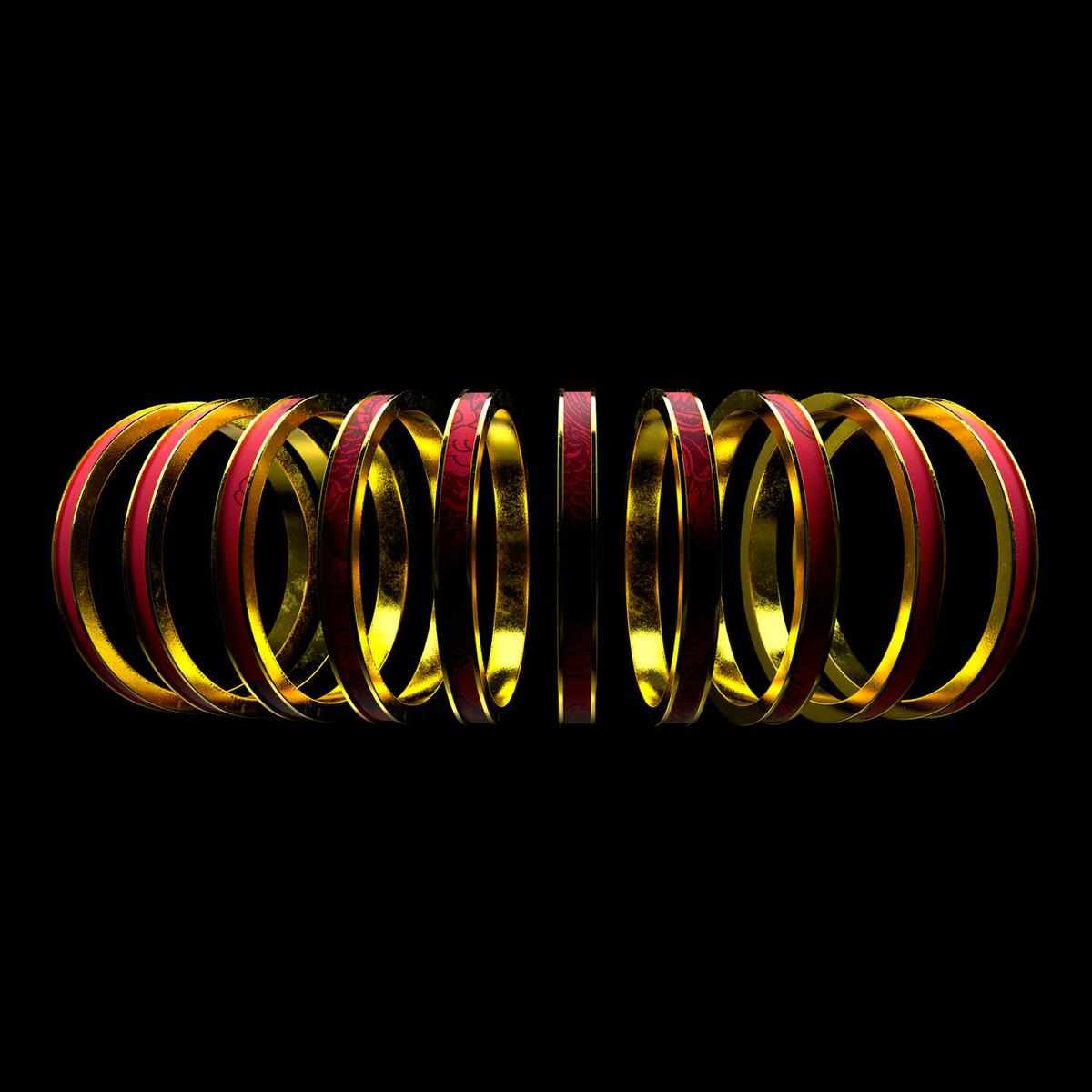 Anderson .paak Fire In The Sky