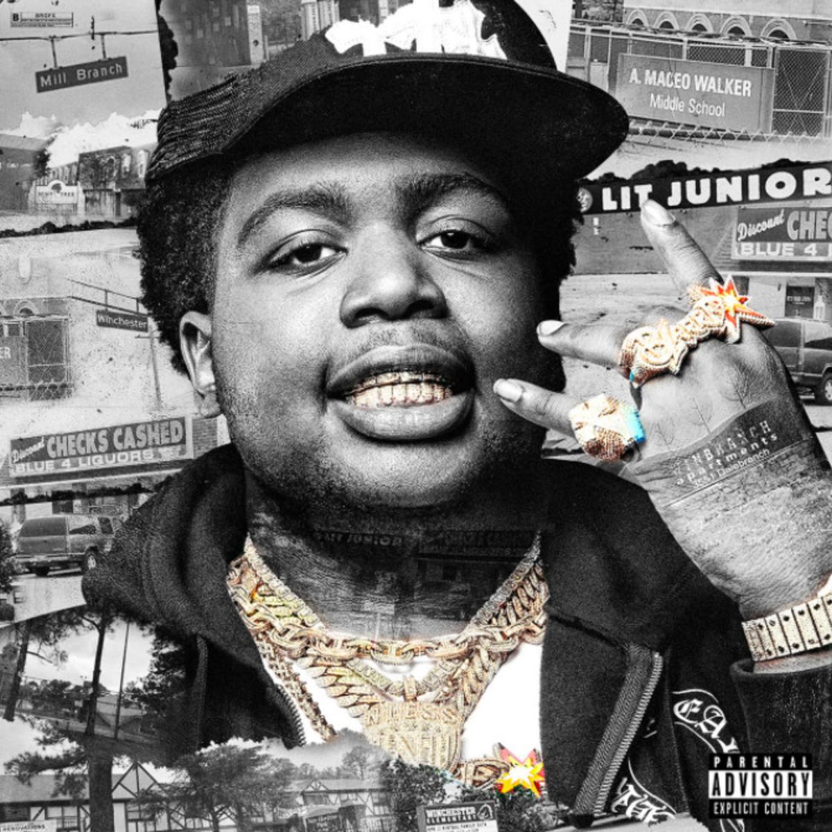 Big30 Free Shiest Life