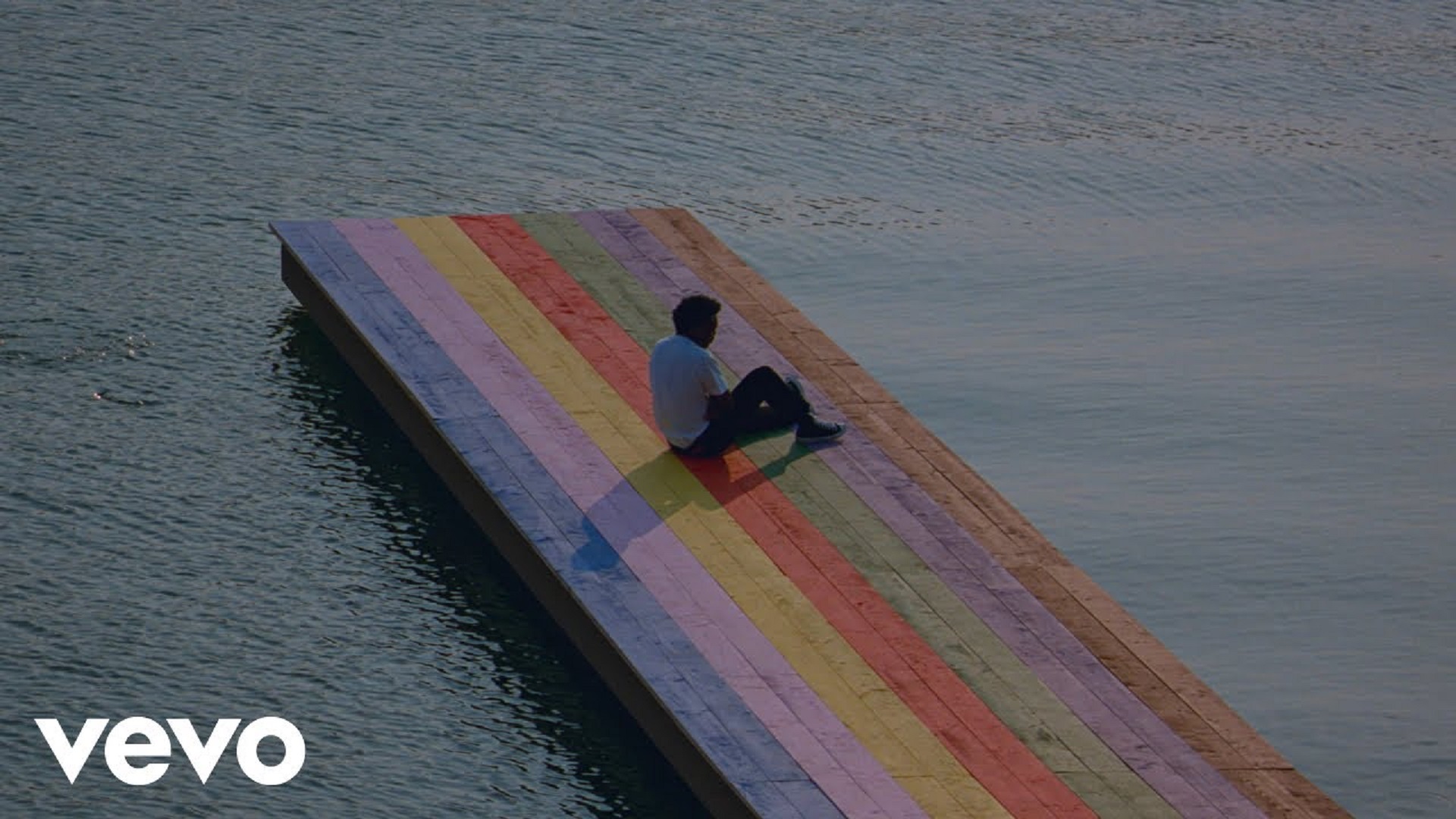 Baby Keem Trademark Usa