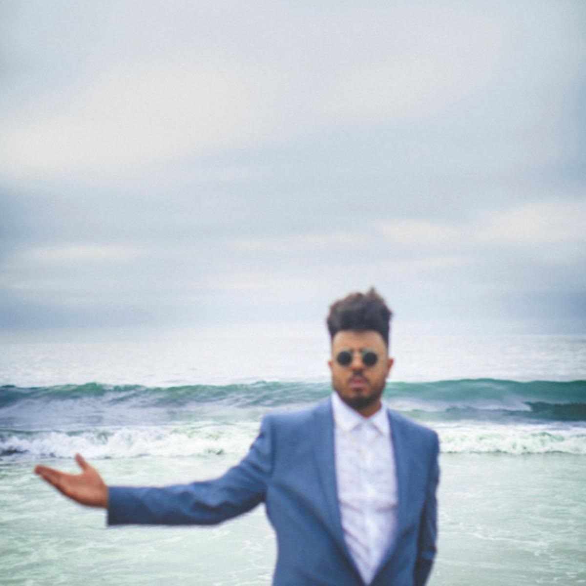 Blu They Call Me Blu(e)