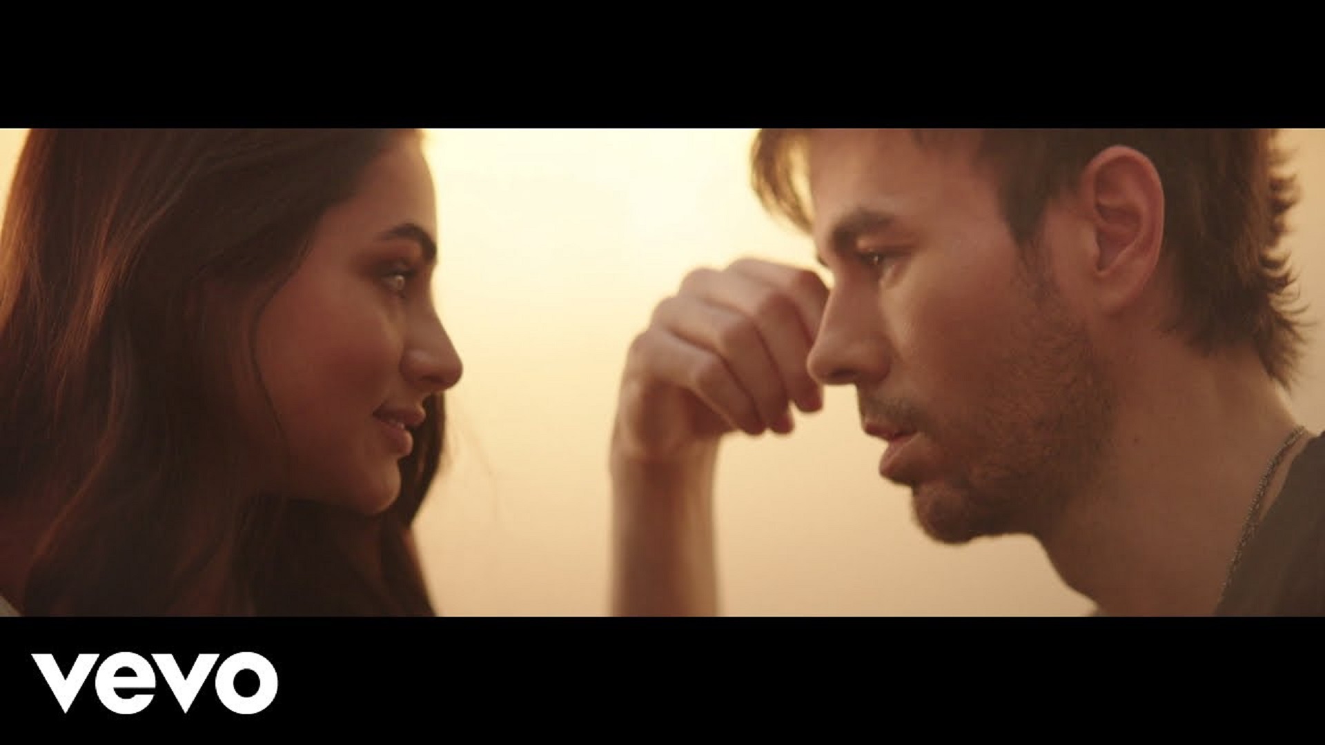 Enrique Iglesias Pendejo