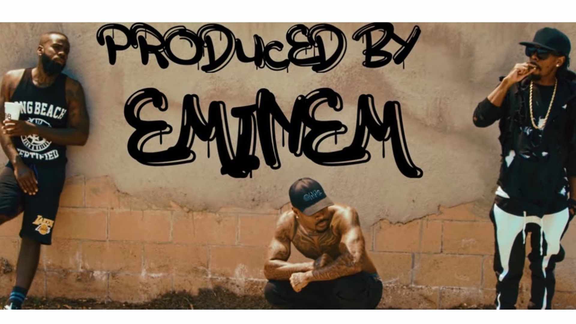 Horseshoe Gang Liquor Store Church