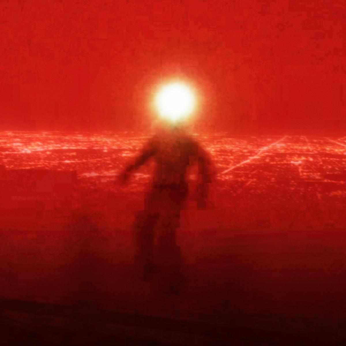 Injury Reserve Superman That