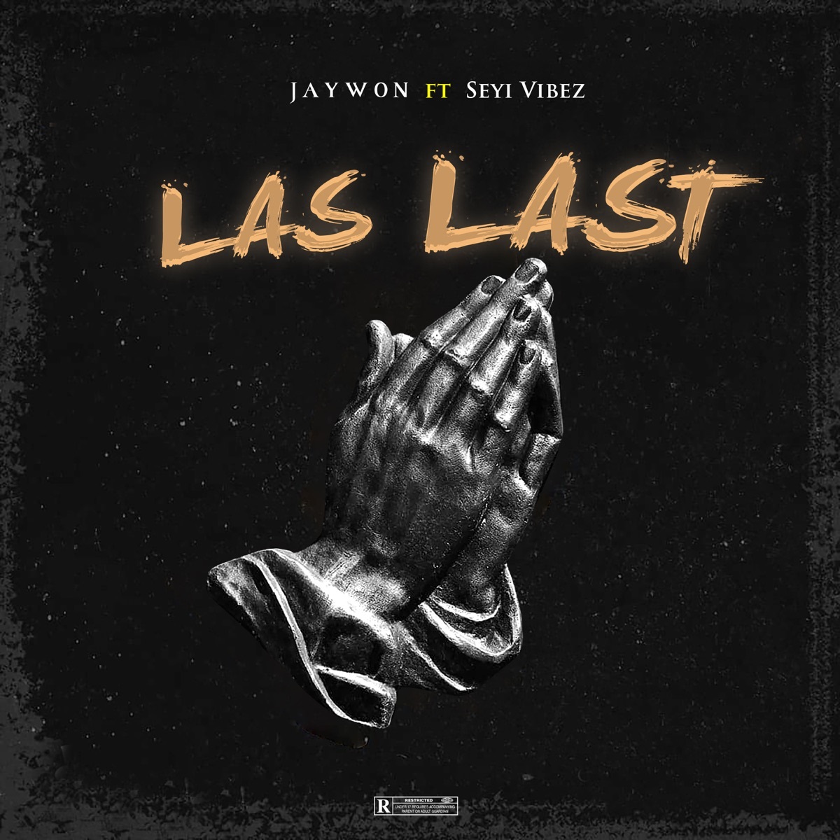 Jaywon Las Last
