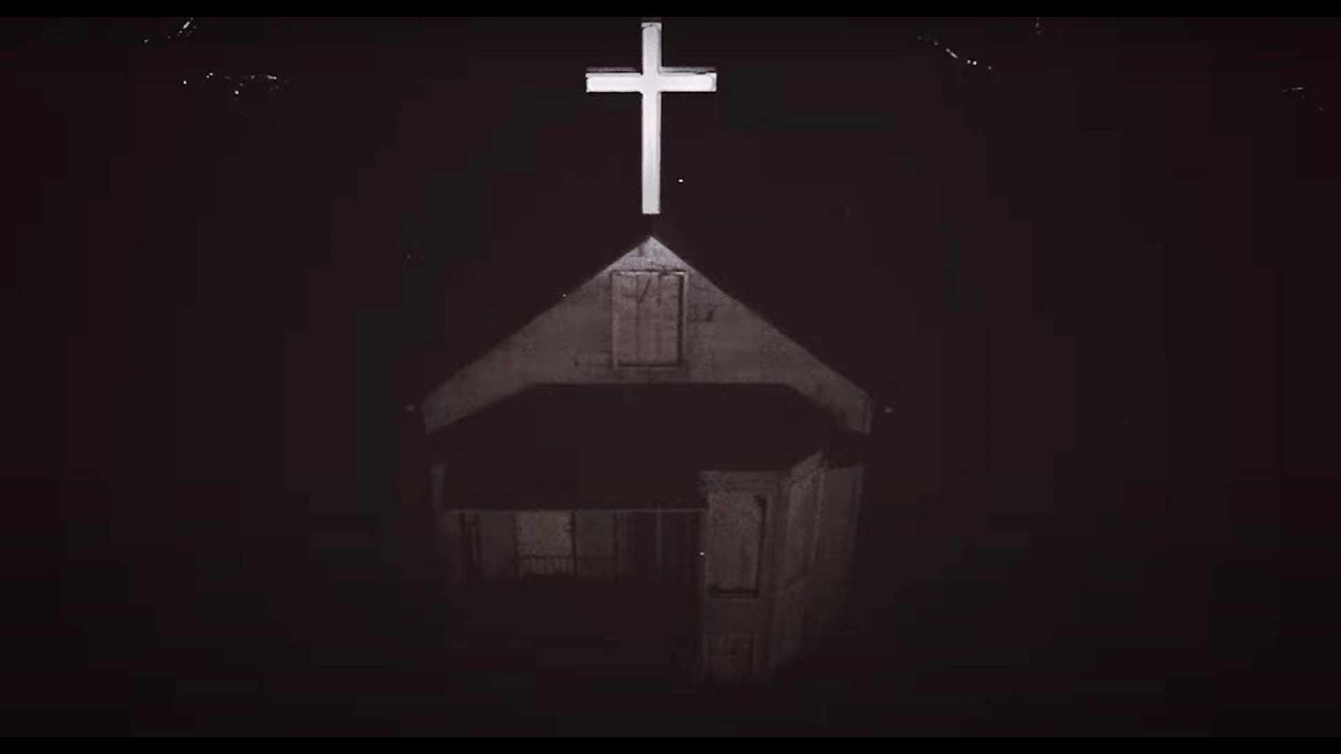 Kanye West Come To Life