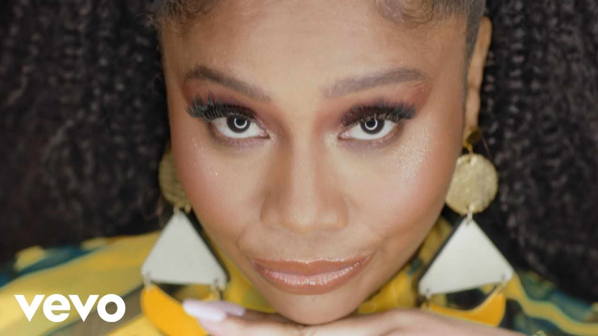 Lungi Naidoo Feel Good