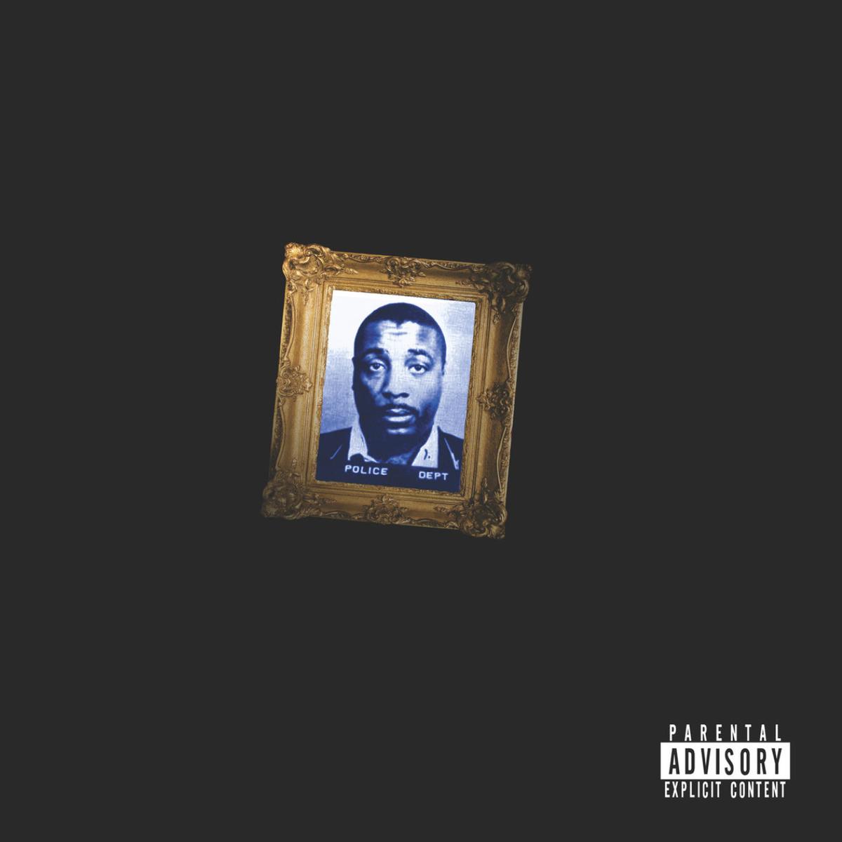 Lupe Fiasco Big Energy