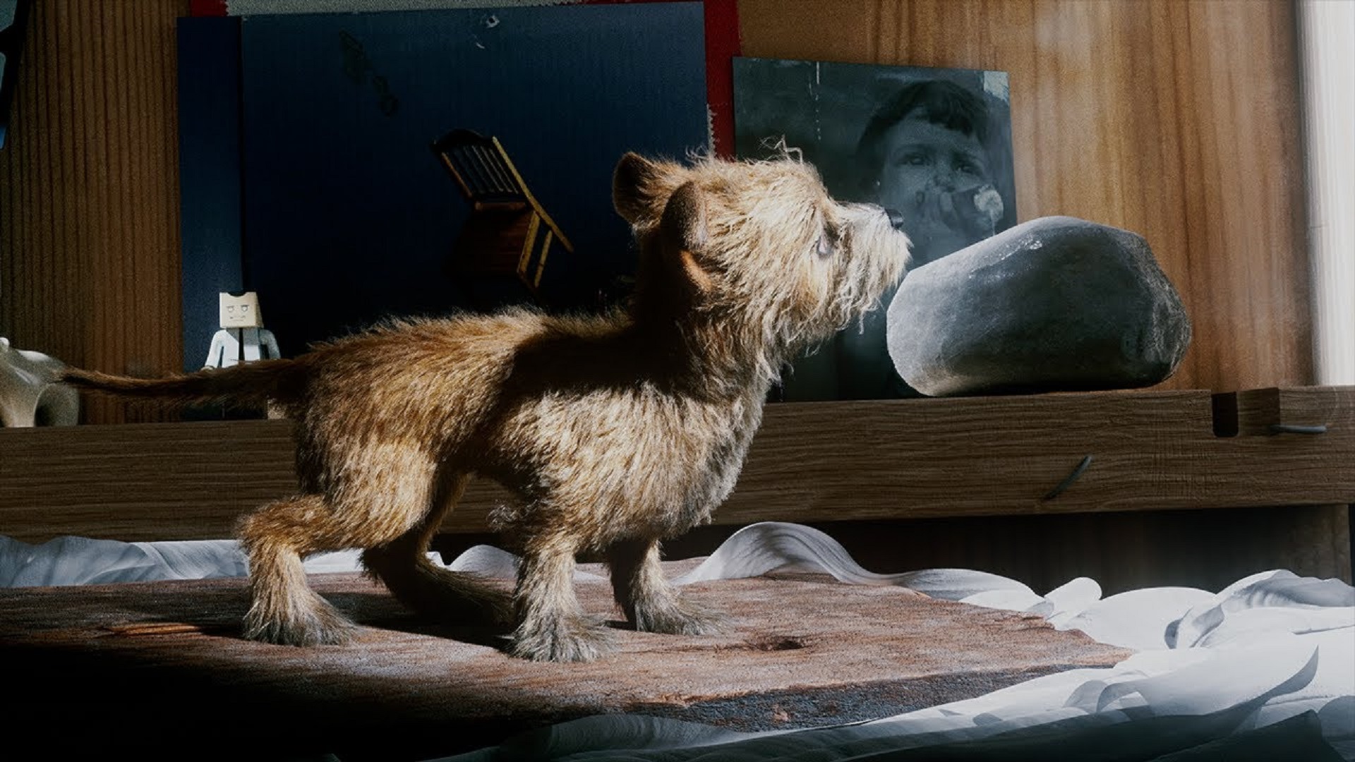 Mac Miller Colors And Shapes