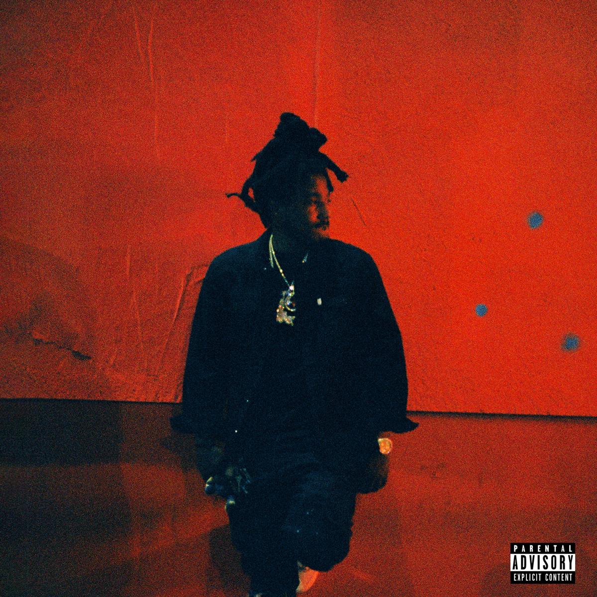 Mozzy Straight To 4th