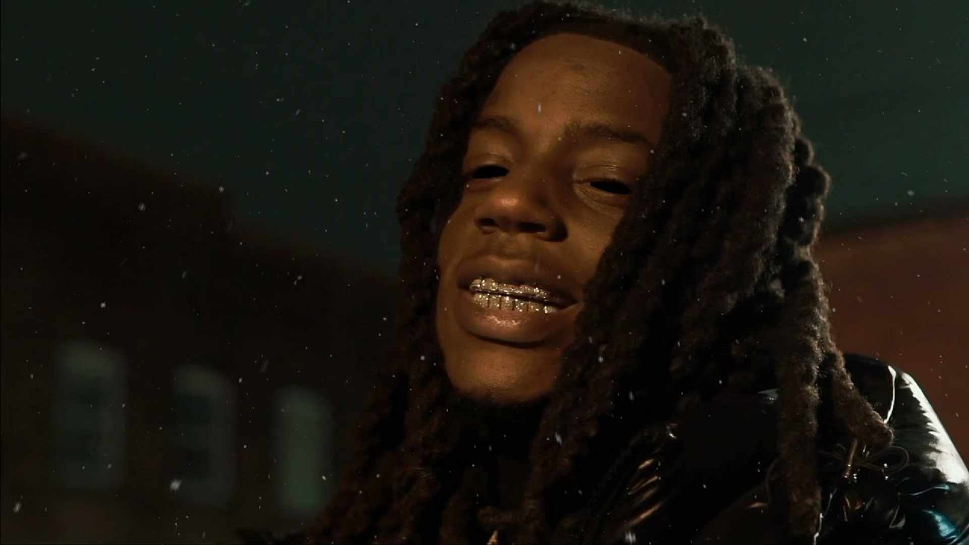 Omb Peezy Chris Rock