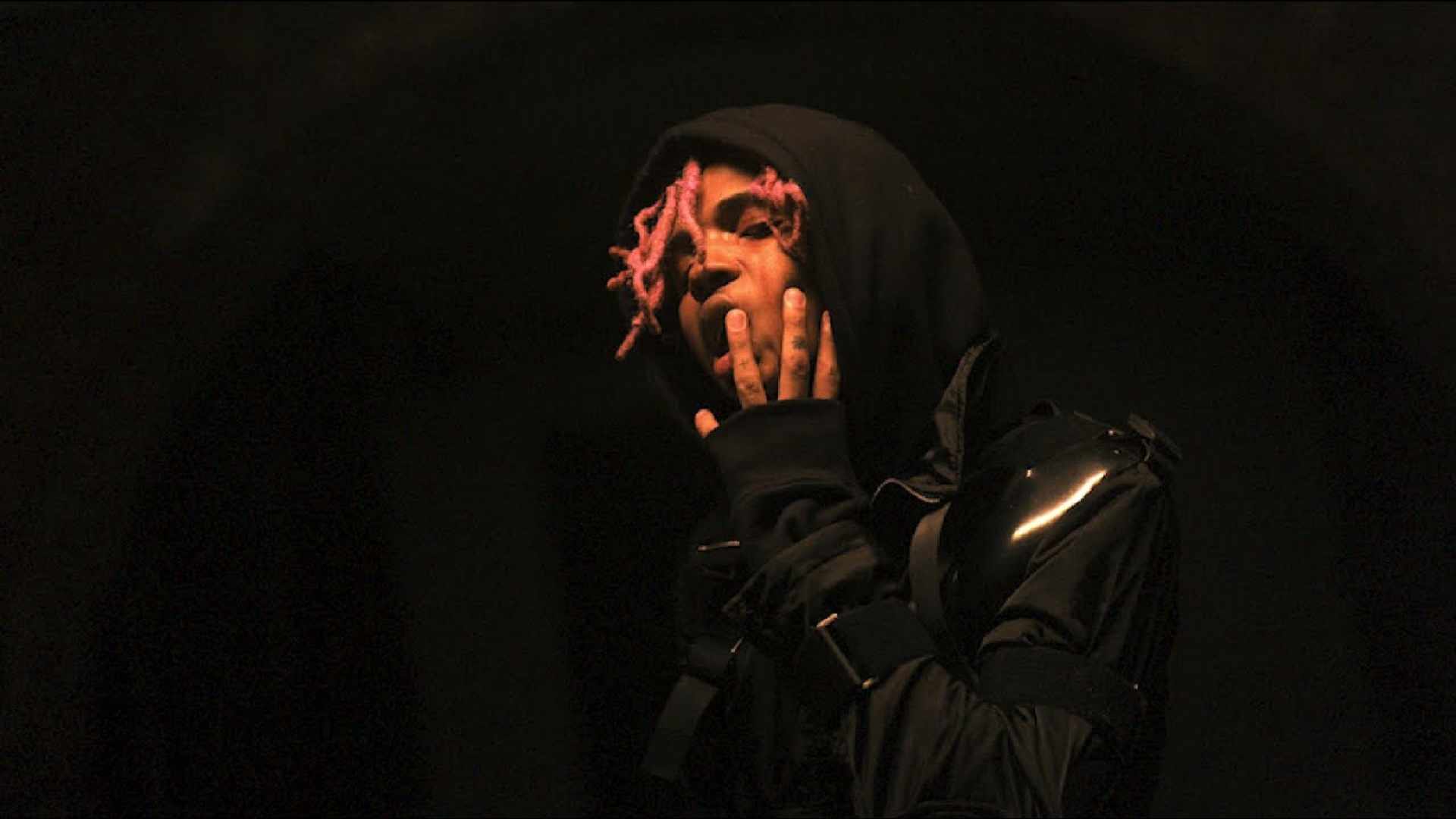 Sofaygo Let's Lose Our Minds