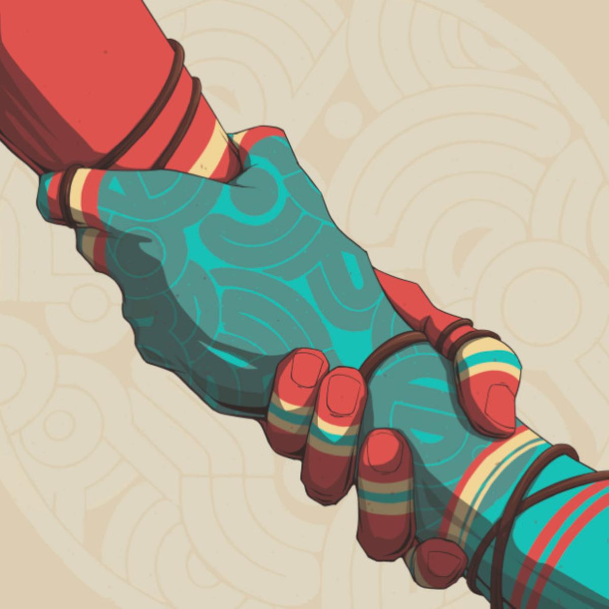 Travie Mccoy Love Me Back To Life