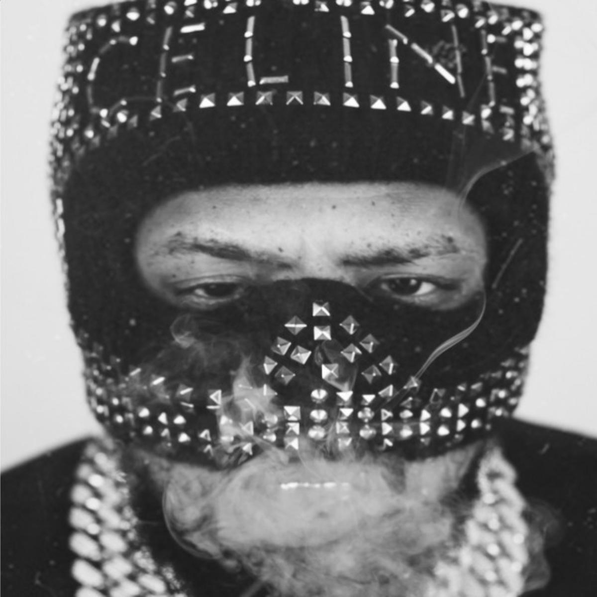 Westside Gunn The Fly Who Couldn't Fly Straight