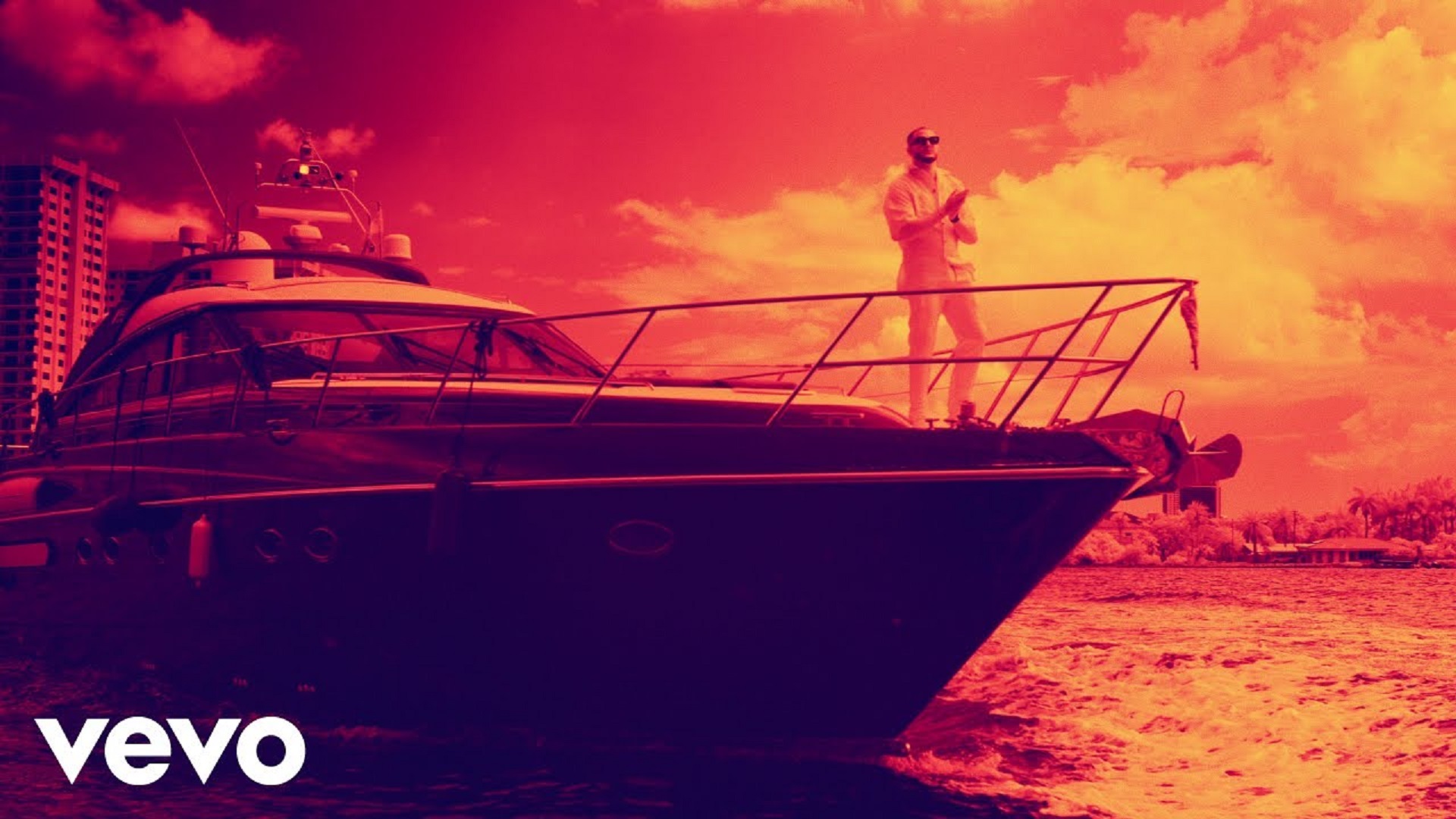 Dj Snake, Ozuna, Megan Thee Stallion & Lisa Sg