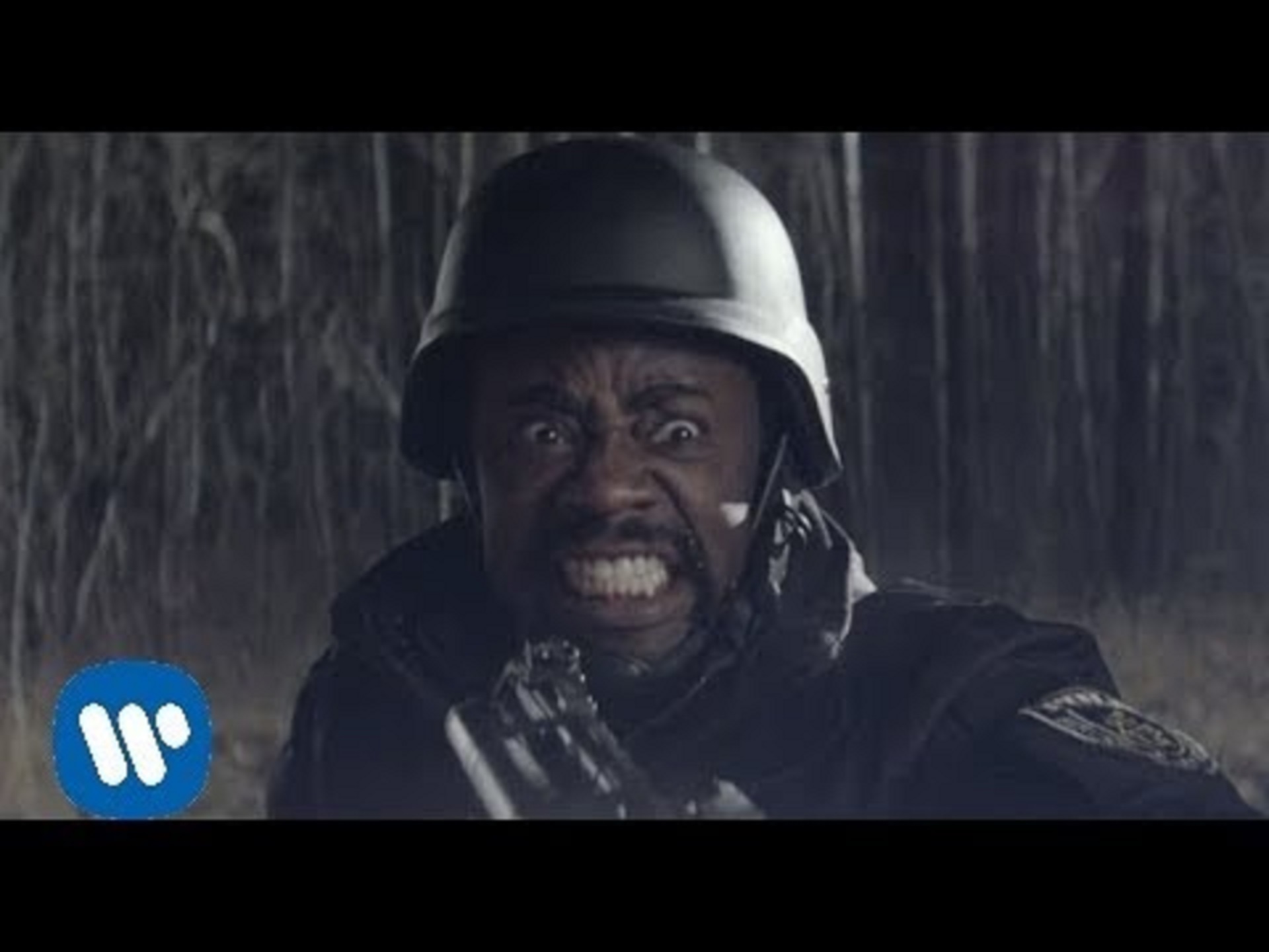 David Guetta Titanium