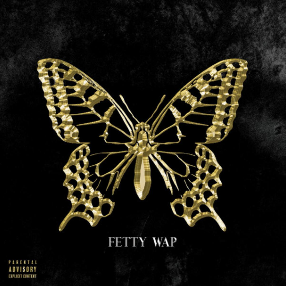 Fetty Wap The Truth