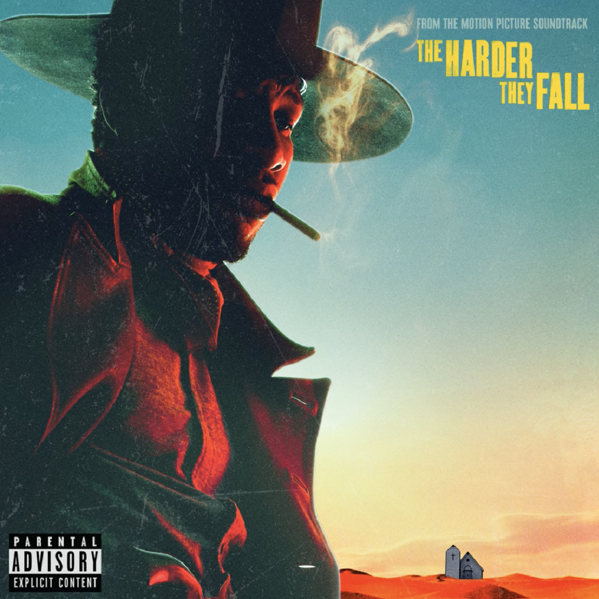 Jay Z & Kid Cudi Guns Go Bang