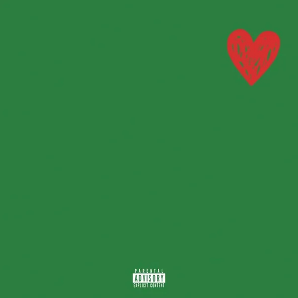 K.o (mr Cashtime) Playback