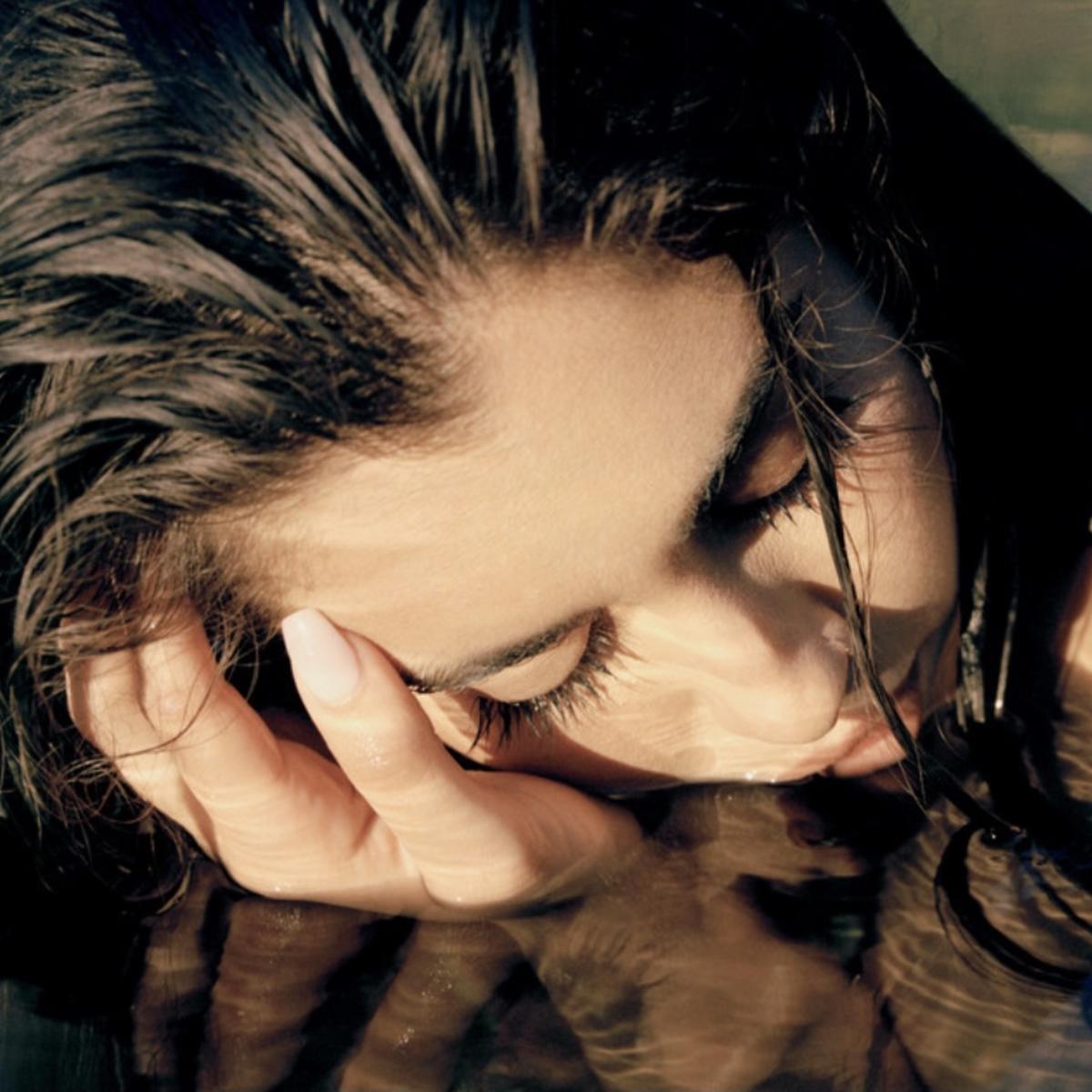 Lauren Jauregui Colors