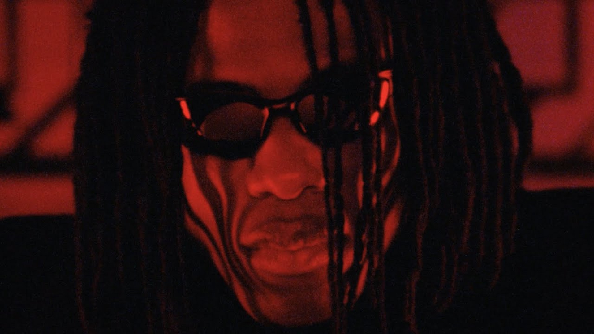 Obongjayar Message In A Hammer