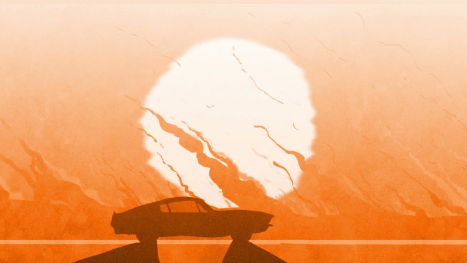 Tom Morello The War Inside