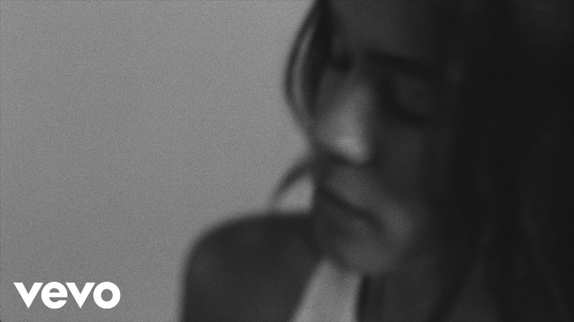 Ama Lou Trust Nobody