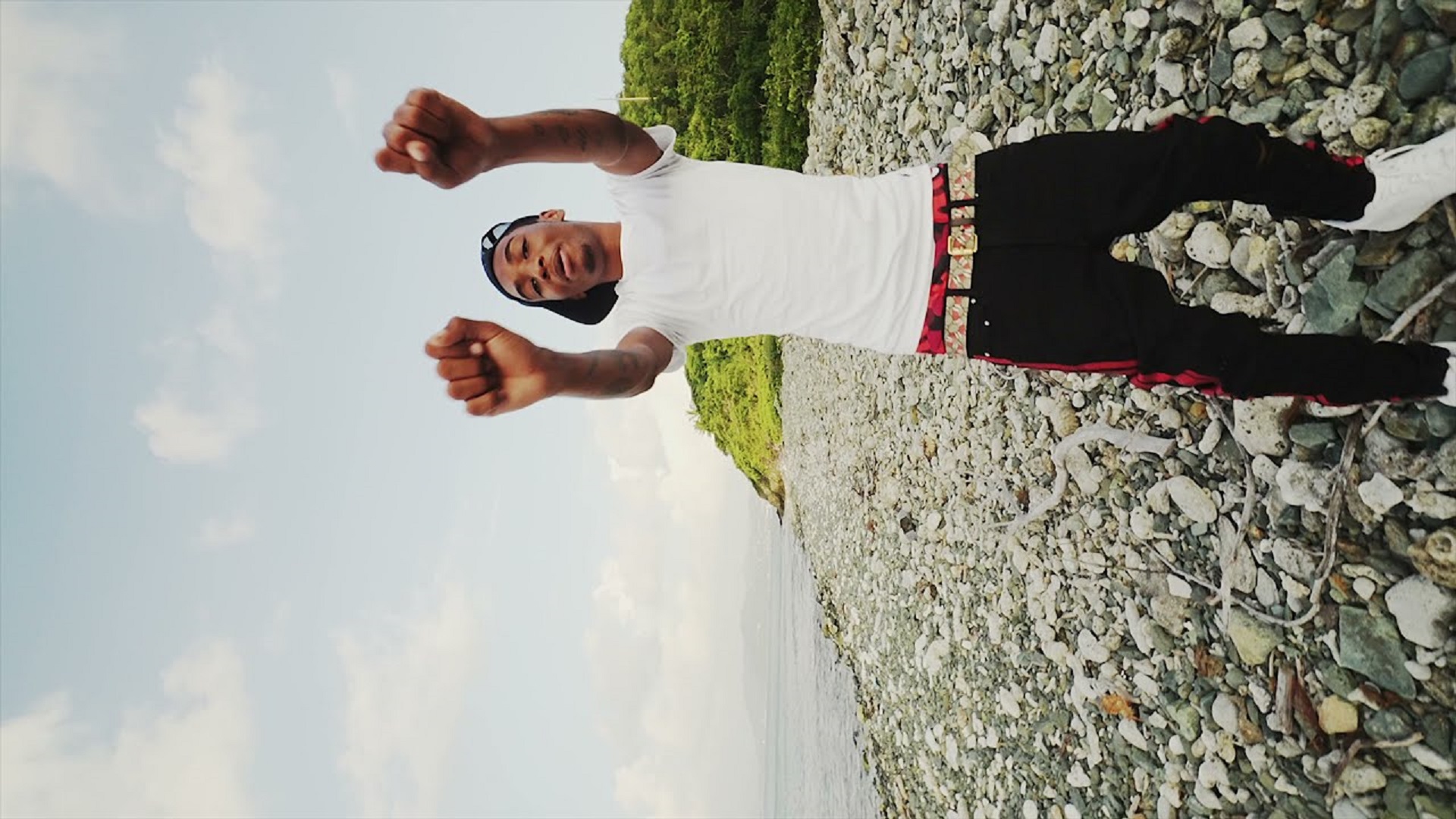 Bizzy Banks So Into You