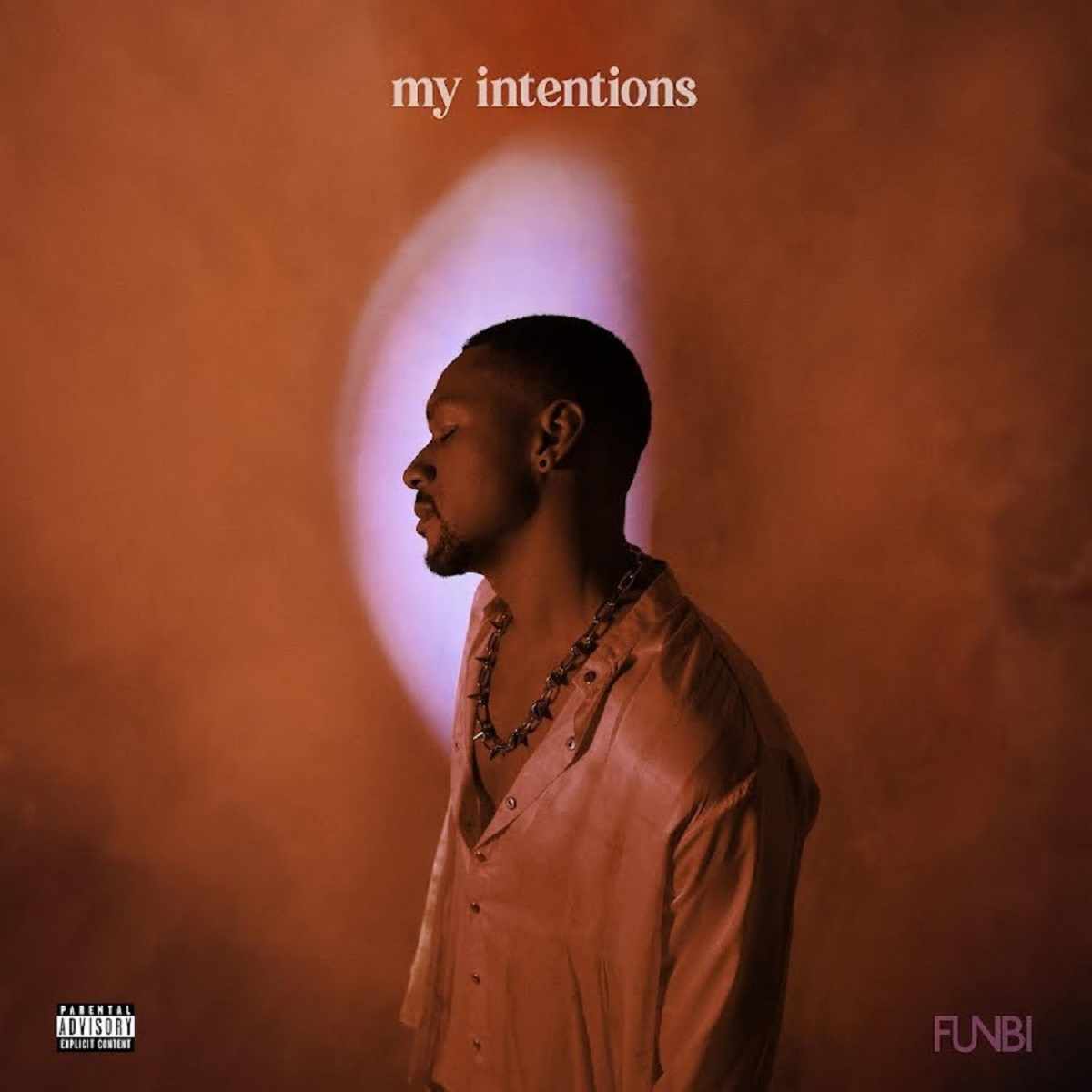 Funbi My Intentions