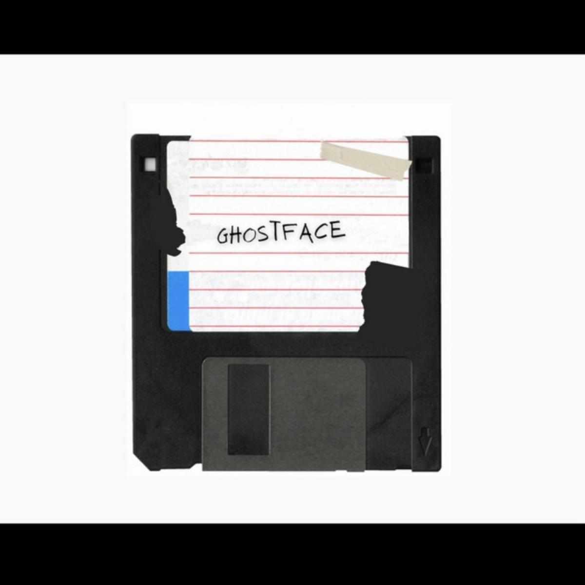 Ghostface Killah & Raekwon Bob James Freestyle