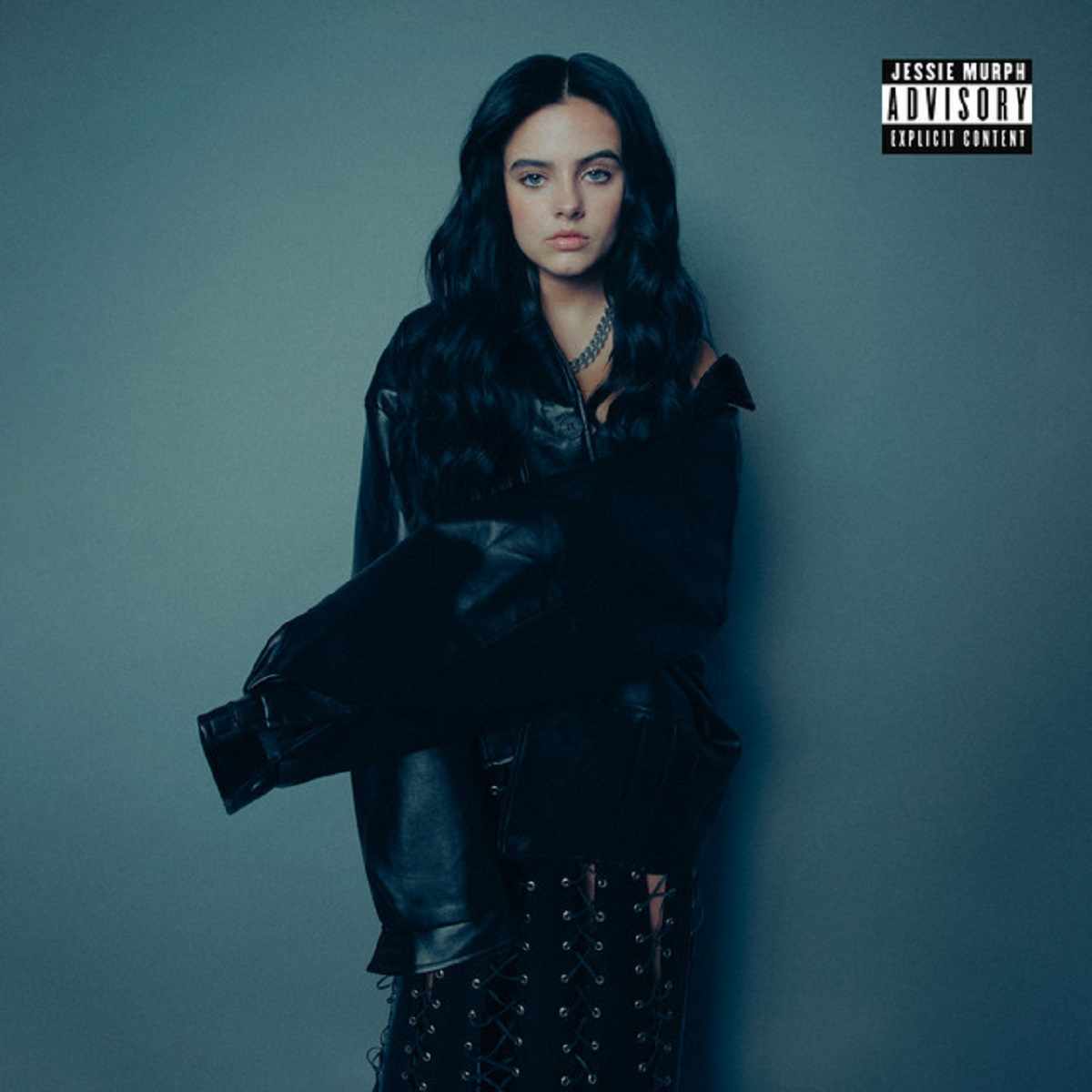 Jessie Murph Always Been You